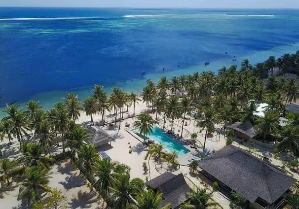 rote-island-development-1